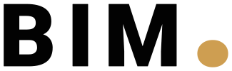 logo-white